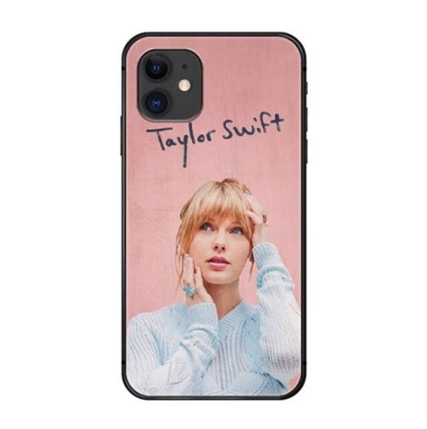 Jul 16, 2566 BE ... Taylor Swift Iphone Cases · Phone Case Star · Taylor Swift Vinyl Case · Casetify Taylor Swift · Case Transparent Iphone · Tay...
